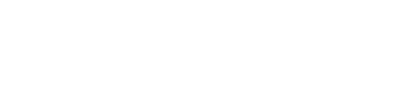 Alexander James Studio logo