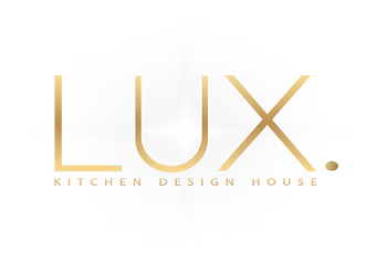 LuxKitchen logo