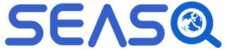SEASO logo