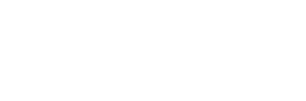 TrueSkies